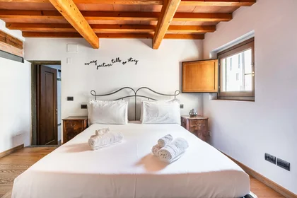 Appartamento intero in Via della Ninna, 1, 50122 Firenze FI, Italy, immagine 44 di 49