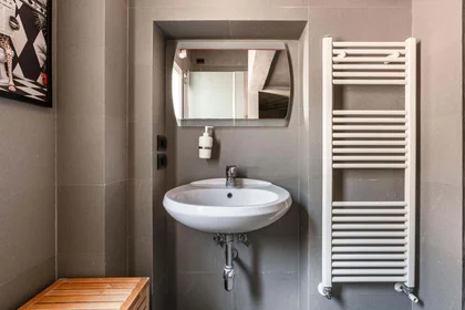 Appartamento intero in Via della Ninna, 1, 50122 Firenze FI, Italy, immagine 49 di 49