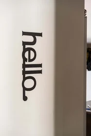 Appartamento intero in Via della Ninna, 1, 50122 Firenze FI, Italy, immagine 7 di 49
