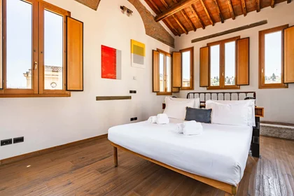 Appartamento intero in Via della Ninna, 1, 50122 Firenze FI, Italy, immagine 10 di 49