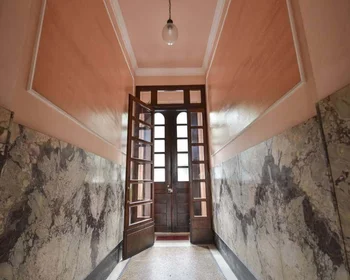 Quarto privado em Corso Giulio Cesare, 135, 10155 Torino TO, Italy, imagem 14 de 21