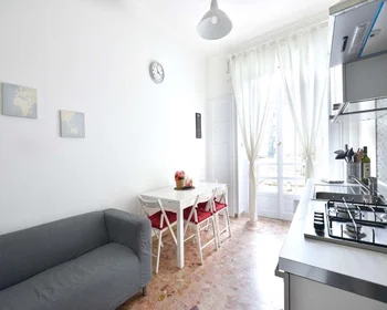 Quarto privado em Corso Giulio Cesare, 135, 10155 Torino TO, Italy, imagem 18 de 21
