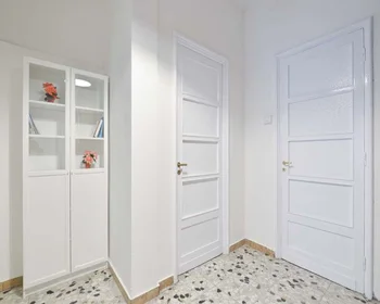 Quarto privado em Corso Giulio Cesare, 135, 10155 Torino TO, Italy, imagem 7 de 21