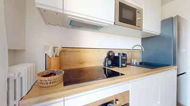 Özel oda konumu 230 Rue Amiral Nomy, 83000 Toulon, France, 14 20 görüntüsü