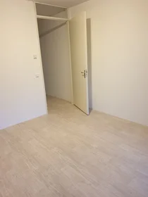 Stanza privata in Wijnesteinlaan, immagine 5 di 6