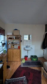 Özel oda konumu Van Lochemstraat, 1 10 görüntüsü