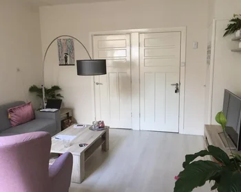 Appartamento intero in Bataviastraat, immagine 6 di 10