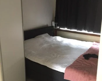 Appartamento intero in Bataviastraat, immagine 8 di 10