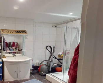 Chambre privée à place voltaire, image 11 de 13