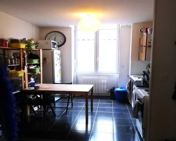 Chambre privée à place voltaire, image 9 de 13