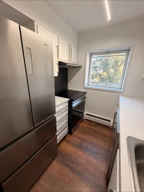 Studio in residence at 12, Inman St., Unit 53, Central Square, Cambridge, MA, 02139, image 12 of 18