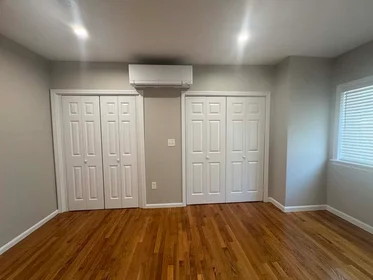 Logement entier en résidence à 3, Prescott St., Unit 1, East Boston, Boston, MA, 02128, image 14 de 21