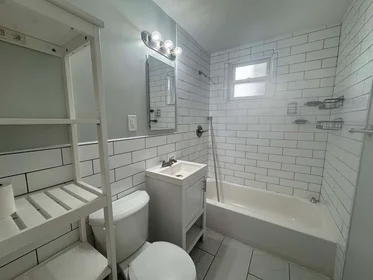 Logement entier en résidence à 3, Prescott St., Unit 1, East Boston, Boston, MA, 02128, image 17 de 21