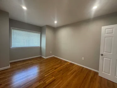 Logement entier en résidence à 3, Prescott St., Unit 1, East Boston, Boston, MA, 02128, image 18 de 21