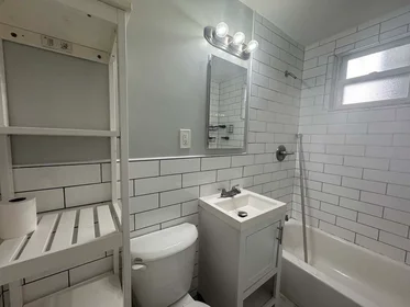 Logement entier en résidence à 3, Prescott St., Unit 1, East Boston, Boston, MA, 02128, image 19 de 21