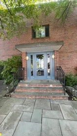 Gesamte Unterkunft in der 25, Linden Ave., Unit 23, Spring Hill, Somerville, MA, 02143, bild 1 von 10