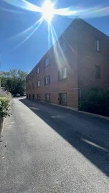 Entire apartment in residence at 25, Linden Ave., Unit 23, Spring Hill, Somerville, MA, 02143, image 2 of 18