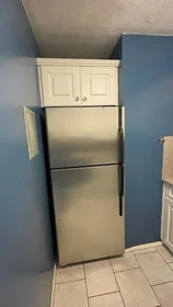 Entire apartment in residence at 25, Linden Ave., Unit 23, Spring Hill, Somerville, MA, 02143, image 11 of 18