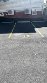 Entire apartment in residence at 25, Linden Ave., Unit 23, Spring Hill, Somerville, MA, 02143, image 12 of 18