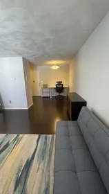 Entire apartment in residence at 25, Linden Ave., Unit 23, Spring Hill, Somerville, MA, 02143, image 13 of 18