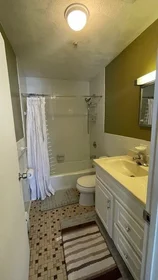 Entire apartment in residence at 25, Linden Ave., Unit 23, Spring Hill, Somerville, MA, 02143, image 14 of 18