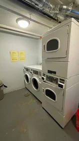 Entire apartment in residence at 25, Linden Ave., Unit 23, Spring Hill, Somerville, MA, 02143, image 15 of 18