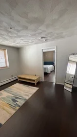 Entire apartment in residence at 25, Linden Ave., Unit 23, Spring Hill, Somerville, MA, 02143, image 16 of 18