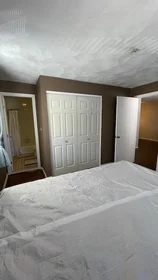 Entire apartment in residence at 25, Linden Ave., Unit 23, Spring Hill, Somerville, MA, 02143, image 17 of 18