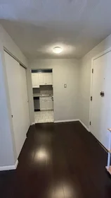 Entire apartment in residence at 25, Linden Ave., Unit 23, Spring Hill, Somerville, MA, 02143, image 18 of 18