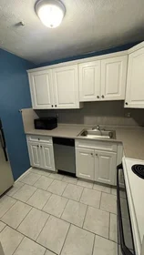 Entire apartment in residence at 25, Linden Ave., Unit 23, Spring Hill, Somerville, MA, 02143, image 3 of 18
