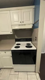 Entire apartment in residence at 25, Linden Ave., Unit 23, Spring Hill, Somerville, MA, 02143, image 5 of 18