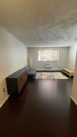 Entire apartment in residence at 25, Linden Ave., Unit 23, Spring Hill, Somerville, MA, 02143, image 6 of 18
