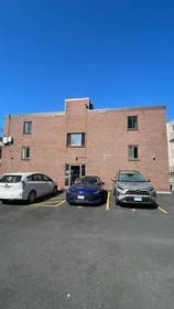 Entire apartment in residence at 25, Linden Ave., Unit 23, Spring Hill, Somerville, MA, 02143, image 7 of 18