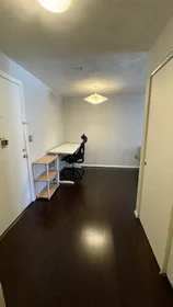 Entire apartment in residence at 25, Linden Ave., Unit 23, Spring Hill, Somerville, MA, 02143, image 8 of 18