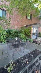 Entire apartment in residence at 25, Linden Ave., Unit 23, Spring Hill, Somerville, MA, 02143, image 9 of 18