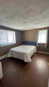 Entire apartment in residence at 25, Linden Ave., Unit 23, Spring Hill, Somerville, MA, 02143, image 10 of 18