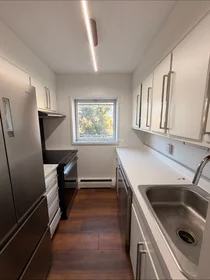 Studio in residence at 12, Inman, Unit 53, Central Square, Cambridge, MA, 02139, image 12 of 12
