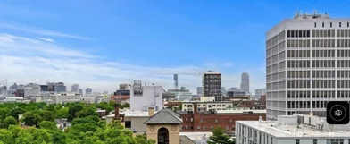 Studio in residence at 12, Inman, Unit 53, Central Square, Cambridge, MA, 02139, image 7 of 12