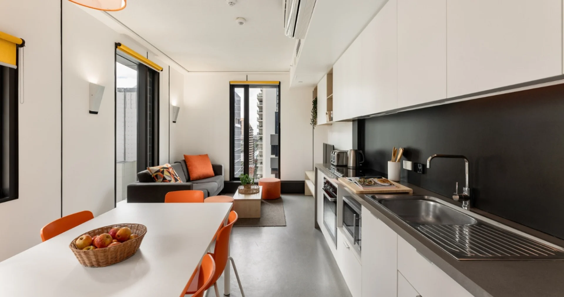 65 Mary Street, Brisbane QLD 4000   