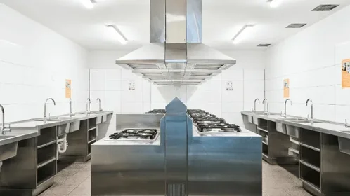 Private room in residence at 609 Swanston St, Carlton VIC 3053, Australia, image 13 of 26
