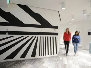 Estudio en residencia en 5 Whitaker Place, Grafton, Auckland 1010, New Zealand, imagen 14 de 34