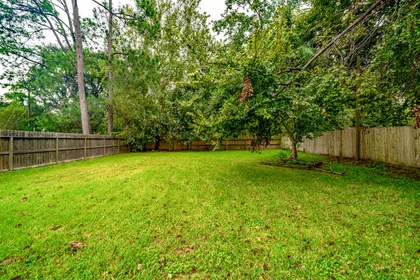 Gesamte Unterkunft im Wohnheim in der Street, TX, Houston, United States, 77075, bild 18 von 24