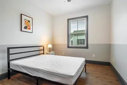 Logement entier en résidence à Street, LA, New Orleans, United States, 70113, image 1 de 13