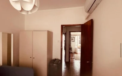 Dairenin tamamı konumu Rua da Madalena, 7 9 görüntüsü
