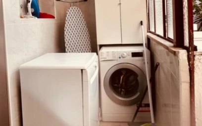 Dairenin tamamı konumu Rua da Madalena, 8 9 görüntüsü