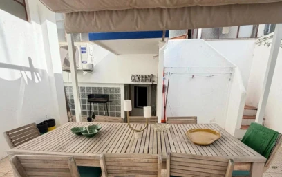 Dairenin tamamı konumu Rua da Madalena, 9 9 görüntüsü