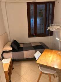 Privatzimmer in der Carrer de la Barcelonina, bild 1 von 10
