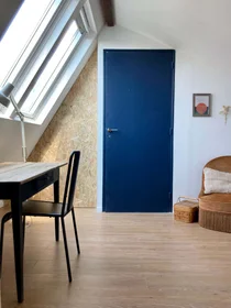 Özel oda konumu 3 Ter Rue de Châteaudun, 94200 Ivry-sur-Seine, France, 1 10 görüntüsü
