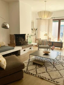 Prywatny pokój 3 Ter Rue de Châteaudun, 94200 Ivry-sur-Seine, France, obraz 12 12