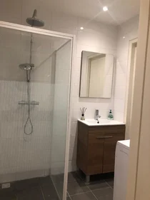 Private room at Ruys de Beerenbrouckstraat, image 9 of 10